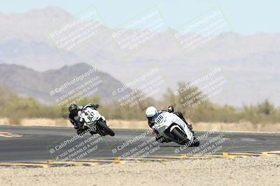 media/Apr-20-2025-CVMA (Sun) [[39090e8767]]/Race 14-Formula 2-CVMA Hooligans/